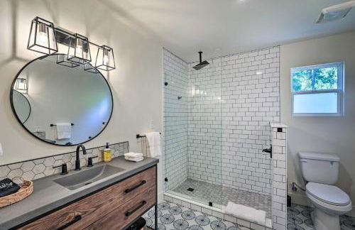 Near Hiking and Yuba River Nevada City Retreat! - Foto 20