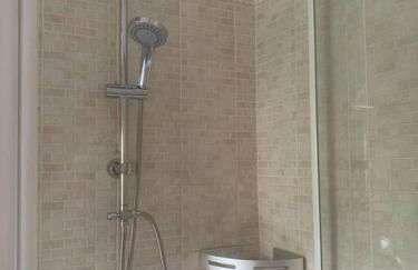 Ste & Key Vacation Homes - Photo 24