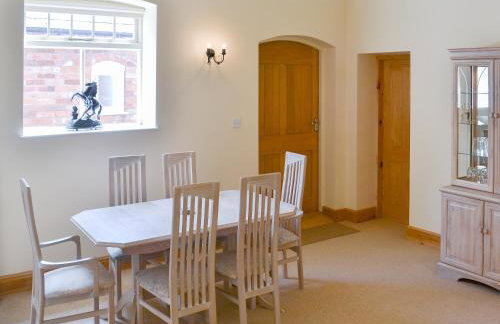 Binbrook House Mews - Foto 5