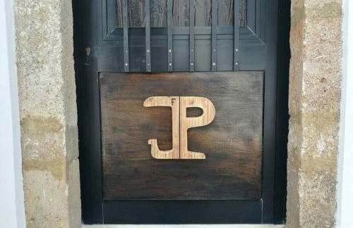 Jimmy΄s Place - Foto 43