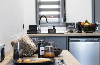 Aegeans Eye - Foto 15