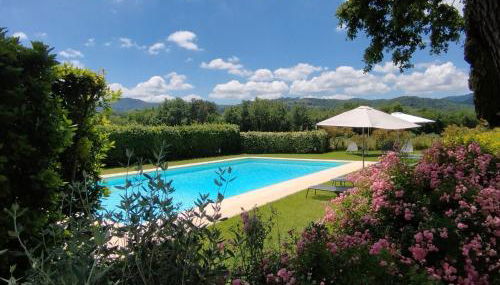 Tenuta San Jacopo - Agriturismo - Foto 3