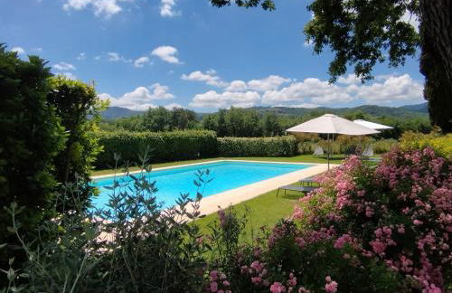 Tenuta San Jacopo - Agriturismo - Foto 3