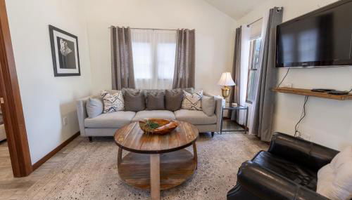 Modern Luxury Bungalow steps from DT Activities - Foto 4