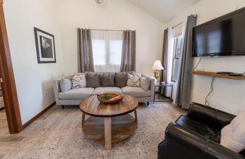 Modern Luxury Bungalow steps from DT Activities - Foto 4