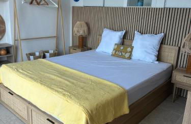 Villa Naïm Esterel - Foto 60