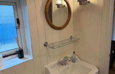 Pilots House High Street Aldeburgh - Foto 10