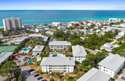 Beachwood Villas 10E - Foto 47