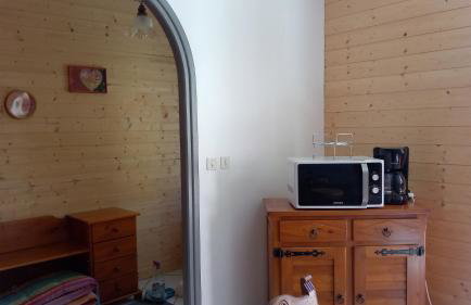 Villa Soleil 12 rue Joseph Mathieu - Foto 10