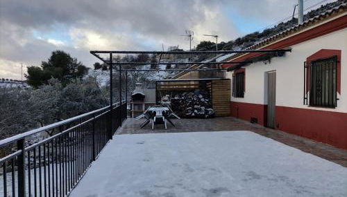 El Almendro de Fuentes Nuevas - Foto 4