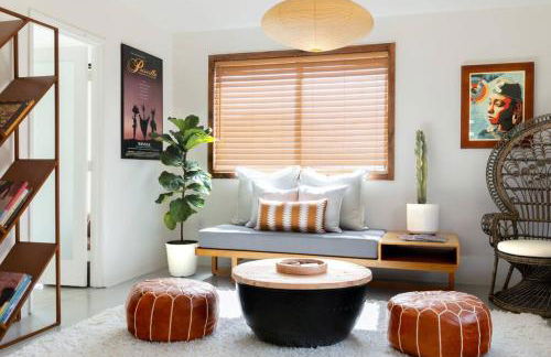 Casa Coyote - Wellness Stay - Sauna Cold Plunge Tub Cowboy Pool Hot Tub - Foto 16