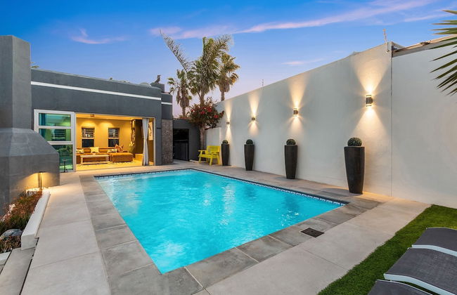 Rancho Relaxo - Foto 62