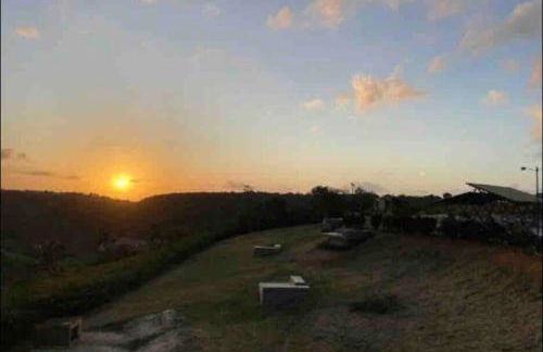 LD House- Bananeiras - Photo 37