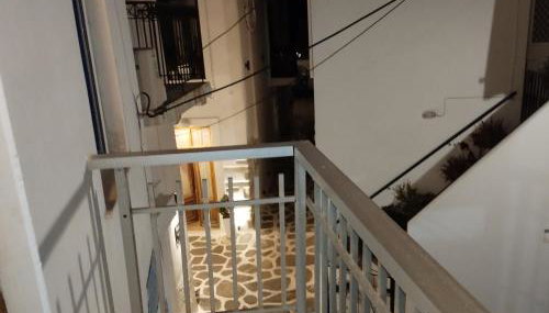 Panorama - Photo 4