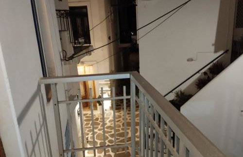 Panorama - Photo 4