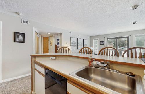 Okemo Mountain Lodge - Foto 6