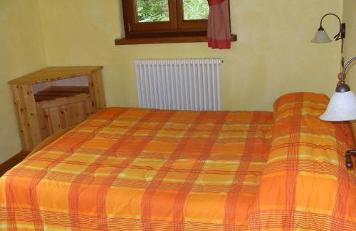 Residence Les Myosotis - Foto 58