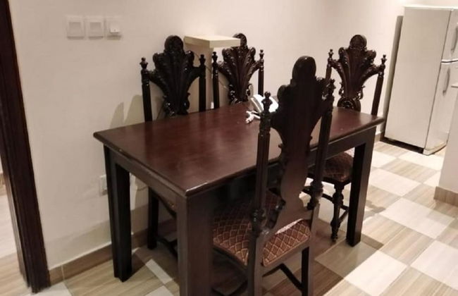 Yazan tower furnished residential units - Photo 17