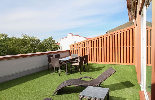 MyApartments - Photo 12