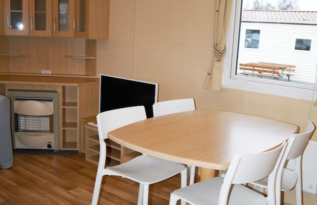 Tingsryd Resort - Foto 20