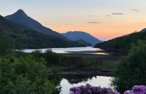 The Steadings - Foto 11