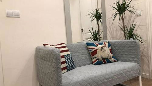 City center where Falla starts - Photo 4