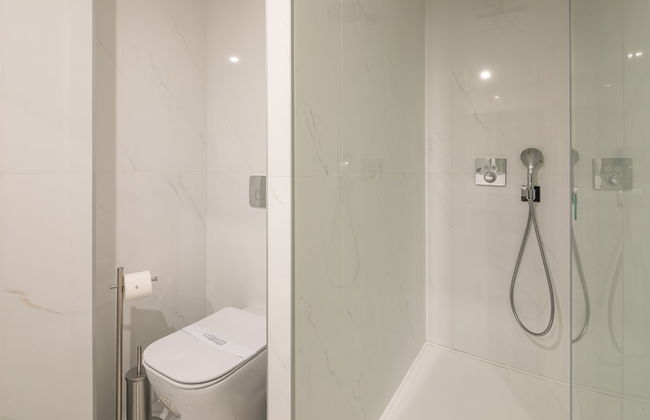 Porto River Infante - Photo 67