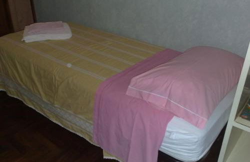 Amici di Roma - Foto 37