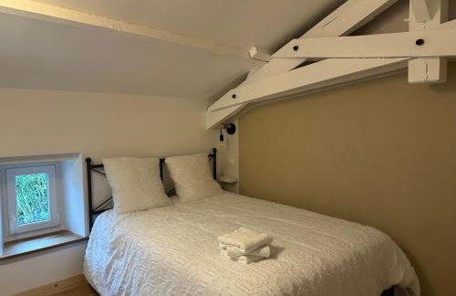 Domaine de la Dornière - Foto 11