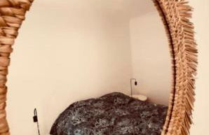 Casa Alentejana - Casa Olival - Foto 12