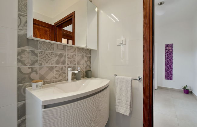 House 1125 - Photo 46