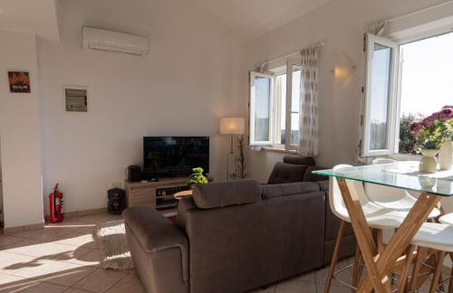 Two-bedroom apartment NIKI near Rovinj - Foto 7