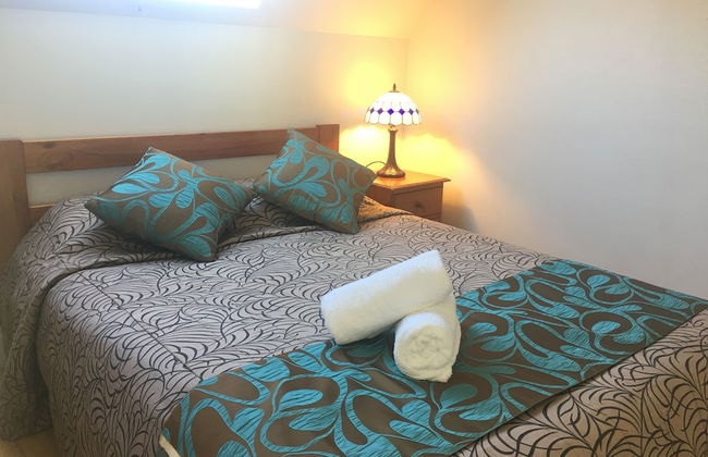 Beachlife Apartments - Foto 12