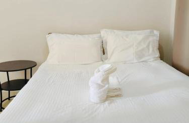 Villa Margarita - Foto 10