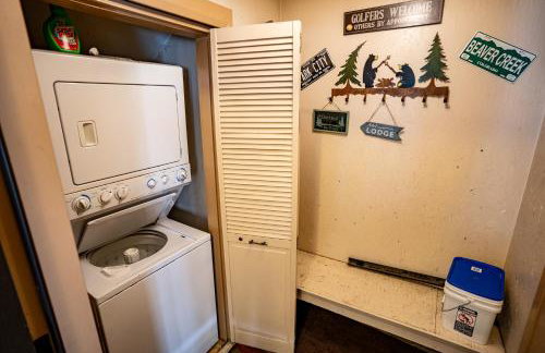 Amazing Gem Next to golf course with View- Pool & jacuzzi - Foto 33