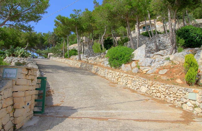 Belvedere 1 Luxe Pool House - Foto 21