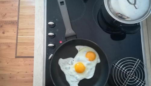 Da Rinota in Alta Val di Non - Foto 5