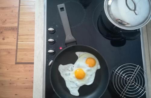 Da Rinota in Alta Val di Non - Photo 5