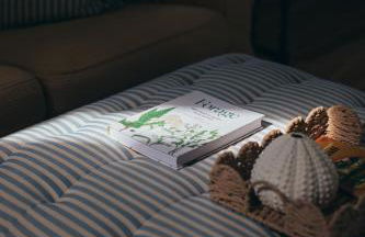 The Old Piggery, countryside barn with hot tub - Foto 40