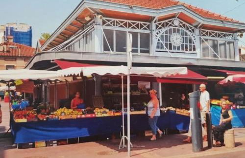 Magnifique T2 - proche hyper centre - Foto 17