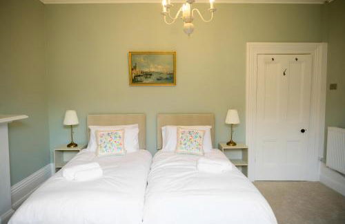 Buxton Bliss - Photo 21