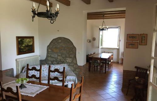 Casa di Vittoria - Foto 8