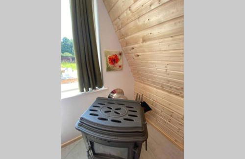 Matilda II - lovely Matilda - Foto 31