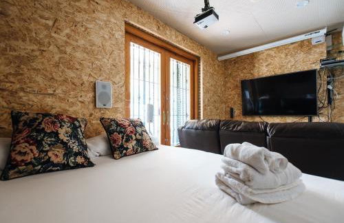 Divi Apartments Villa Reyes - Foto 26