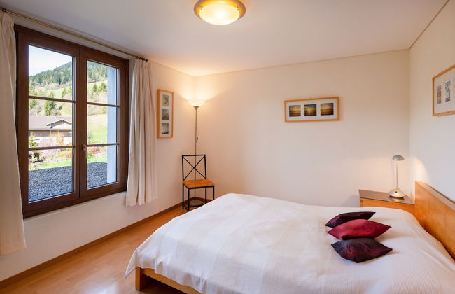 Alpine Apartment With Stunning Views - Foto 2