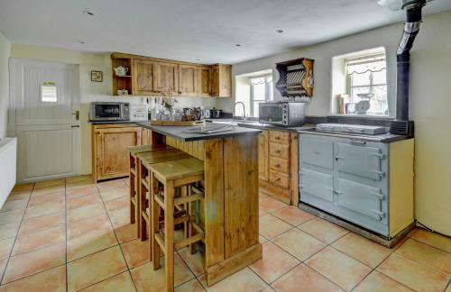 4 Bed in Parracombe oc-laurel - Foto 9