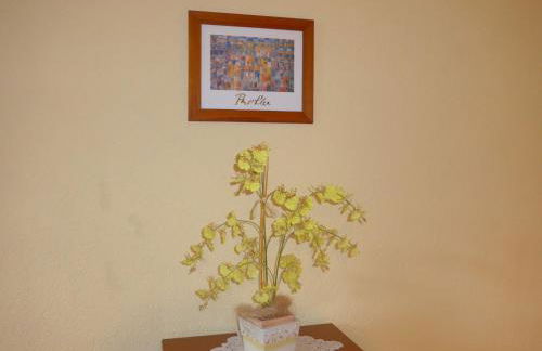 Pension Schütze - Foto 66