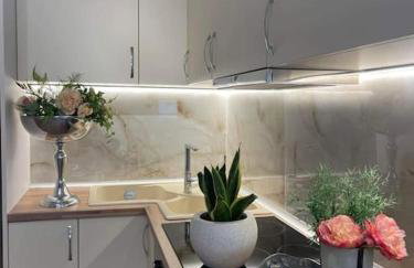 Cozy studio στο κεντρο - Foto 7