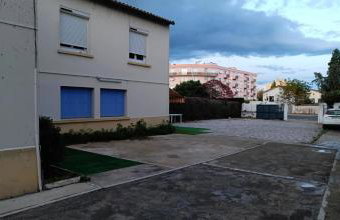 Grand appartement familiale - Foto 9