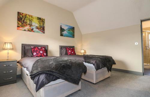 7 The Village - Foto 18